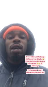 Tyrone Kennedy (@prosperty92) • Instagram photos and videos