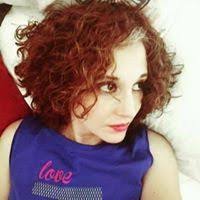 Crystal Paniagua's Instagram, Twitter & Facebook