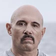 Swift and Shift Couriers (2008)