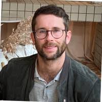 Ian Whiting Email & Phone Number