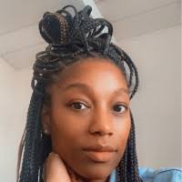 30+ "Constance George" profiles