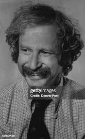 92 Reconstructionist Stock Photos, High-Res Pictures, and Images