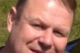 Fundraiser for Mitchell Bailey by Gemma Cavanagh : William David Bailey (  Billy)