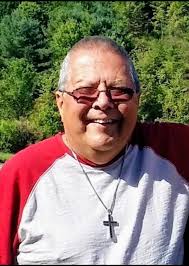 Obituary of Isabelle McDermid Isabelle Richards McDermid, 98, formerly of  Candor, NY and currently residing in Centerville, OH, passed away