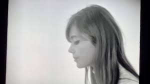 @CigsAfterSexx's video Tweet