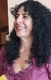 Decimacontexto: El Solo de saxo de Marina Jacobo