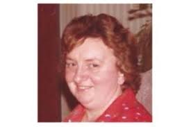 Margaret Wrisley Obituary (2014)