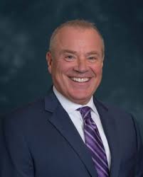 Commercial Real Estate