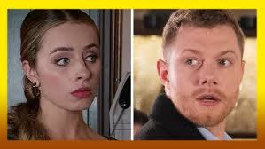 Coronation Street's Daniel Osbourne will 'stray to the dark side' after  affair revelation