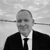 Adam Bari Email & Phone Number