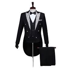 These are the 10 best summer suits for men. High Quality Summer Suit Navy Blue Man Men Suits Wedding Slim Fit Mens Tuxedo Suits Buy Slim Fit Tuxedo Men Suit Red Tuxedo Suit Ladies Tuxedo Pant Suit Product On Alibaba Com