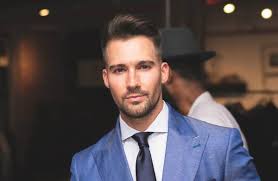 Protesi capelli parziale = base non oltre 10x10cm protesi capelli standard = base . Come Risolvere Il Problema Della Calvizie Con Le Protesi E I Sistemi D Infoltimento Non Chirurgico Moda Uomo Lifestyle Menchic Itmoda Uomo Lifestyle Menchic It