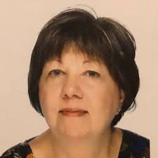 Crystal Seifried's Instagram, Twitter & Facebook