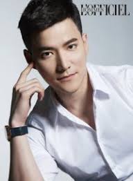 HanCinema's Drama Review] 'Man Who Dies to Live' Episodes 21-22 @ HanCinema