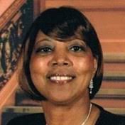 Pickney Family Obituaries