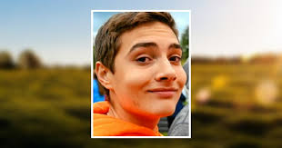 Trevor Daley Pierce Obituary October 13, 2020