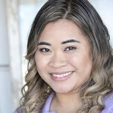 Michael Roy and Julianne Cariaga's Wedding Website