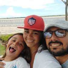 Carolina Posso-Peláez