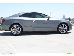 Image result for Monsoon Gray 2012 A5