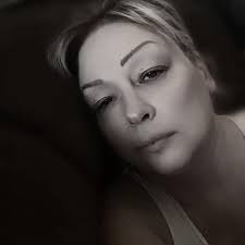 Eugene “Buster” Edmonds, age 74, of Edmonds Hollow in Pikeville, KY.,  passed from this life Saturday, May 25, 2025, surrounded by his family.  Buster was born in Pikeville, KY., to the late