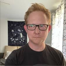 INXS-Kick. An album that was absolutely a monster at the time but soon  nearly erased from history when a certain "suicide blond" kid with a  striped shirt made it another era. There