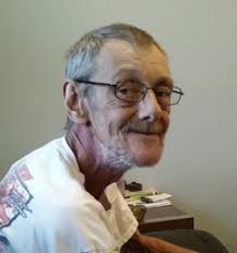 Obituary for Dallas King, Sr