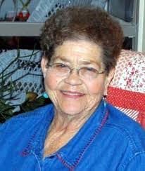 Sadie Calhoun's Instagram, Twitter & Facebook