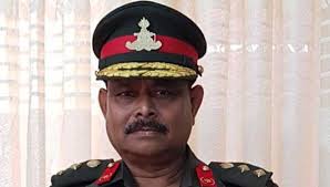 In 1974 bangladeshi soldiers and officers repatriated from pakistan after the bangladesh liberation war were absorbed into bangladesh army.11. Army Chief Goes To Uae Saturday