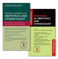 They vary from formal to informal, and there are differences between british and american english. 9780199686889 Oxford Handbook Of Obstetrics And Gynaecology And Emergencies In Obstetrics And Gynaecology Pack Abebooks 0199686882