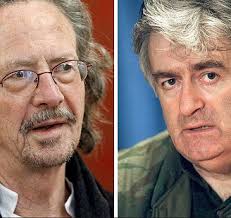 planet-franken-online.de Fundstück Handke