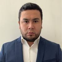 100+ "Edwin Carrera" profiles