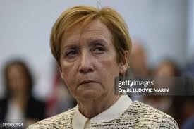 204 Suzanne Stern Photos & High Res Pictures