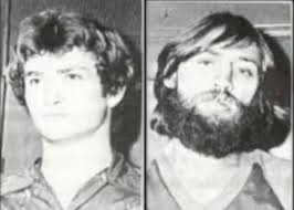 Corpsewood Manor True Crime Like No Other Winter Watch