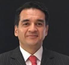 Nacho Morales, el 3º