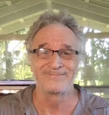 Dr. Unity Nguyen: Personalized Integrative Health Consulting