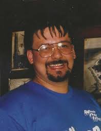 Obituary information for Steven Lee Ray, II