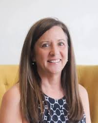 Team — Elite Title