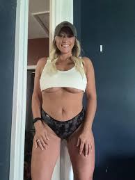 L bennett 612 leaked - Nudes photos