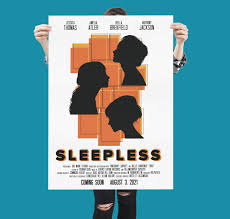 Check spelling or type a new query. A Guide To Standard Poster Sizes