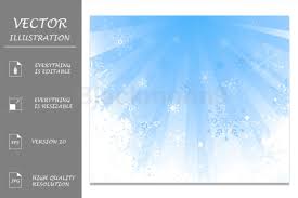 Download White Snow Christmas Background Graphic By Blackmoon9 Creative Fabrica SVG Cut Files