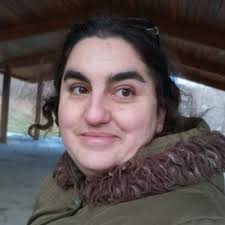 Starting during the end of year break I began implementing my own "geometry  nodes" system (at least that's how people call those these days).