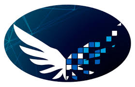 There is a thriving bitcoin community in australia. Aus Crypto Exchange