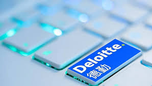 Use custom templates to tell the right story for your business. å¾·å‹¤å'˜å·¥ç¾¤å'pptä¸¾æŠ¥è¿è§„ èŒåœºä¸­ä»…1 4 çš„å'˜å·¥ä¼šé€‰æ‹©æ­å' ç•Œé¢æ–°é—»