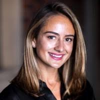 Getting Out and Staying Out Information