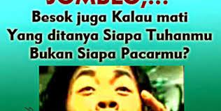 Gambar lucu kartun ngeres gambar meme via 1001memelucu.blogspot.com. Halaman Download Gambar Kata Kata Jorok Lucu Bikin Ngakak