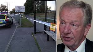 Försvaret: ”Offret sköt sig själv”