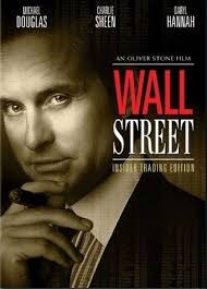Wall street (1987, сша), imdb: Wall Street Film Wall Street Wiki Fandom