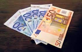 Am numarat 65 de masini care au parcat ilegal. Europa InvadatÄƒ De Euro FalÈ™i Vezi Cum PoÈ›i RecunoaÈ™te Banii ContrafÄƒcuÈ›i Inforoes È™tiri Din Spania