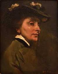 Las 100 pinturas más populares del Impresionismo <br> TopImpressionists.com  : El mejor lugar para comprar reproducciones de pinturas del Impresionismo