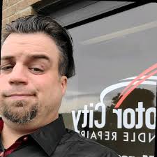 cnc #manufacturing #spindlerepair #cncrepair